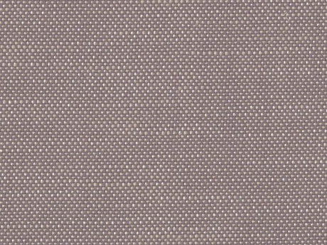 Sample of Perennials Rough 'n Rowdy Lavender 955-277 Beyond the Bend Collection Upholstery Fabric