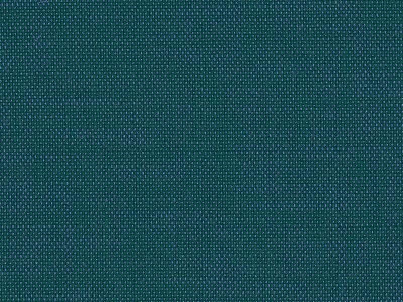 Sample of Perennials Rough 'n Rowdy Mallard 955-221 Beyond the Bend Collection Upholstery Fabric