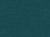 Sample of Perennials Rough 'n Rowdy Mallard 955-221 Beyond the Bend Collection Upholstery Fabric