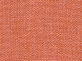 Sample of Perennials Rough 'n Rowdy Melon 955-231 Beyond the Bend Collection Upholstery Fabric