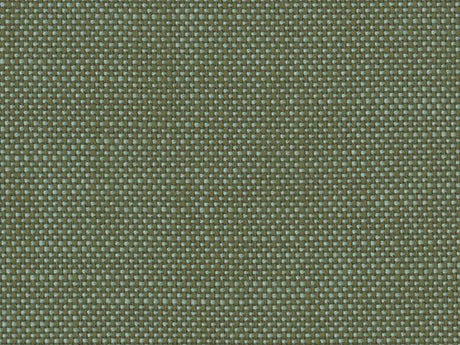 Sample of Perennials Rough 'n Rowdy Mint Leaf 955-52 Beyond the Bend Collection Upholstery Fabric