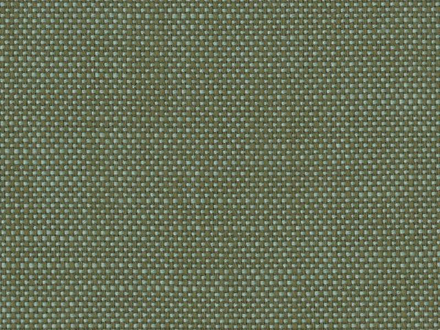 Sample of Perennials Rough 'n Rowdy Mint Leaf 955-52 Beyond the Bend Collection Upholstery Fabric