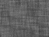 Sample of Perennials Rough 'n Rowdy Newsprint 955-200 Beyond the Bend Collection Upholstery Fabric