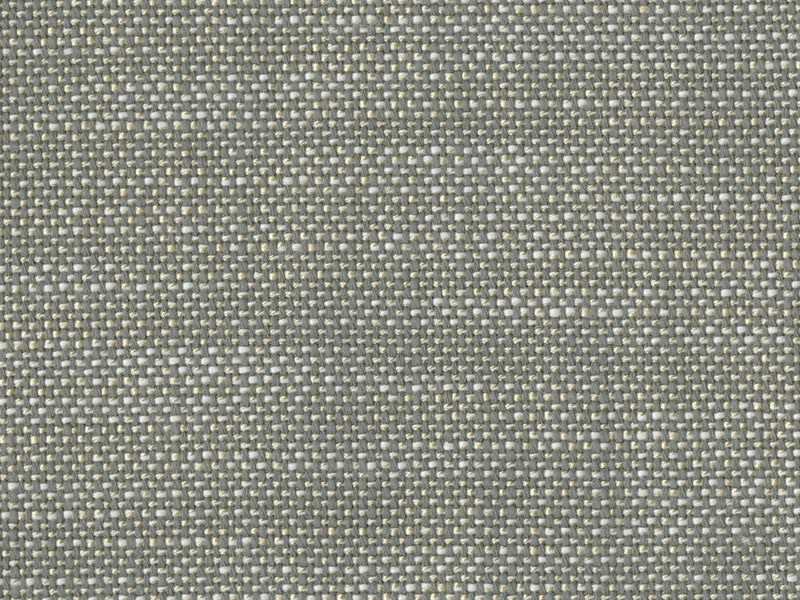 Sample of Perennials Rough 'n Rowdy Nickel 955-296 Beyond the Bend Collection Upholstery Fabric