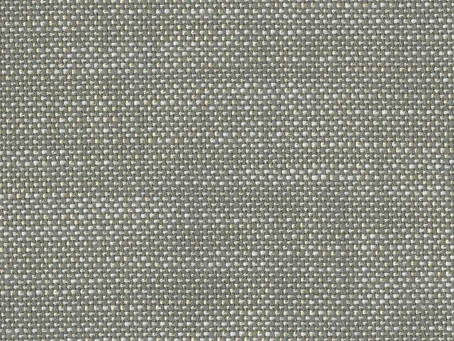 Sample of Perennials Rough 'n Rowdy Nickel 955-296 Beyond the Bend Collection Upholstery Fabric