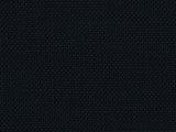 Sample of Perennials Rough 'n Rowdy Noir 955-16 Beyond the Bend Collection Upholstery Fabric