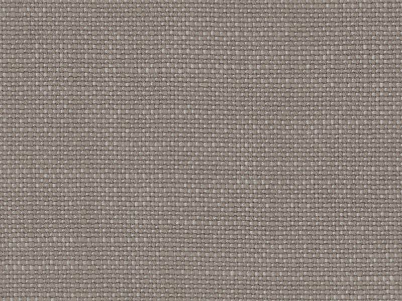 Sample of Perennials Rough 'n Rowdy Oatmeal 955-279 Beyond the Bend Collection Upholstery Fabric