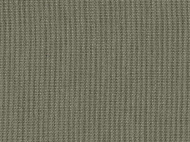 Sample of Perennials Rough 'n Rowdy Olive 955-264 Beyond the Bend Collection Upholstery Fabric