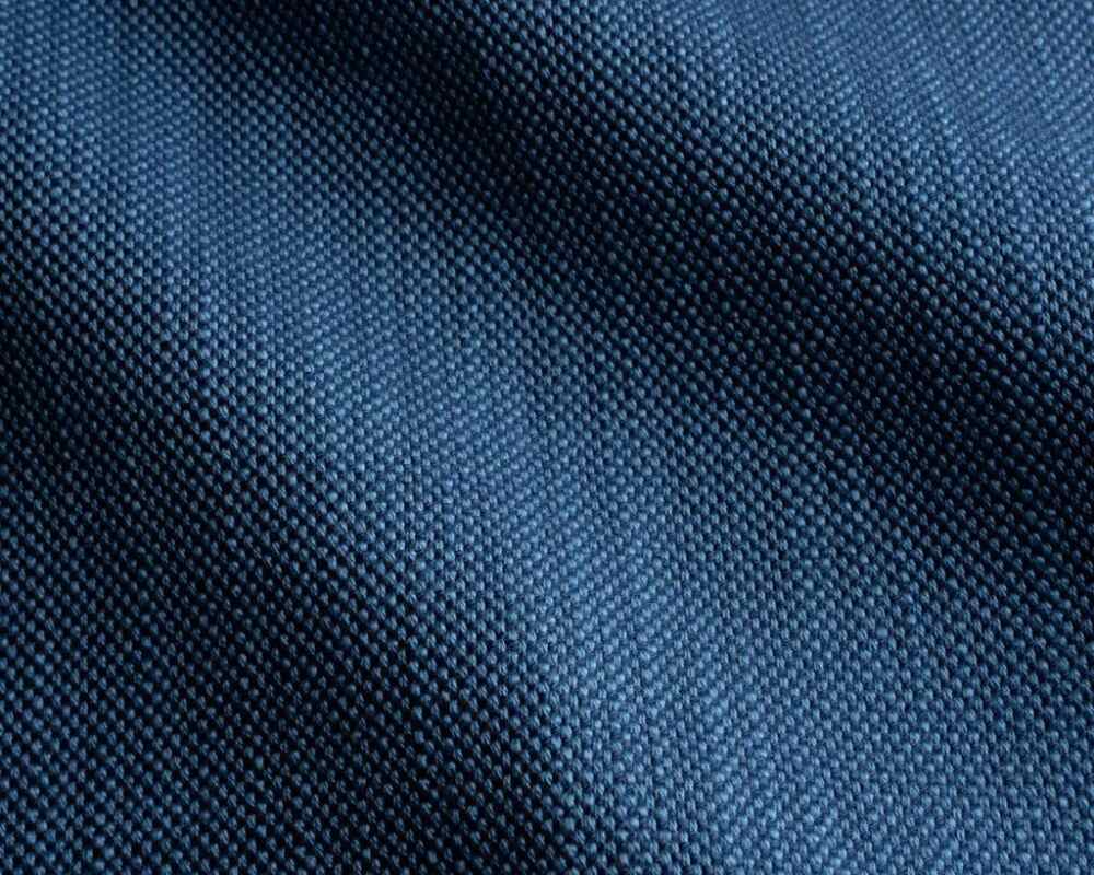 Sample of Perennials Rough 'n Rowdy Outta The Blue 955-06 Villa del Sol Collection Upholstery Fabric