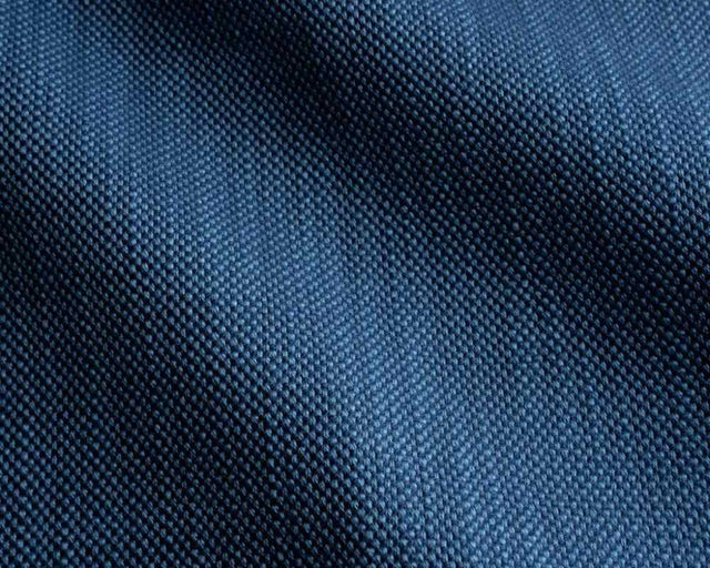 Sample of Perennials Rough 'n Rowdy Outta The Blue 955-06 Villa del Sol Collection Upholstery Fabric