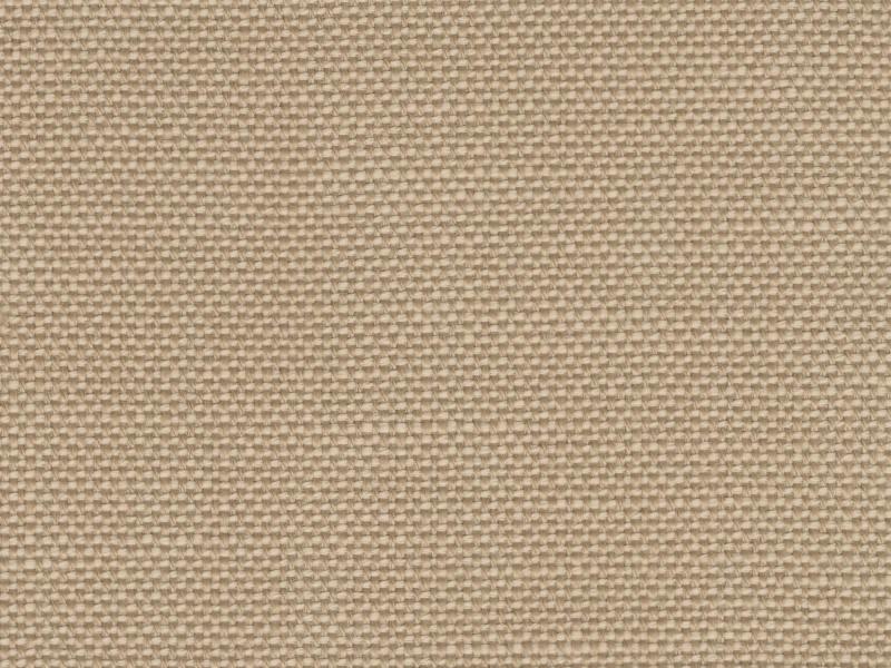 Sample of Perennials Rough 'n Rowdy Paper Bag 955-25 Beyond the Bend Collection Upholstery Fabric
