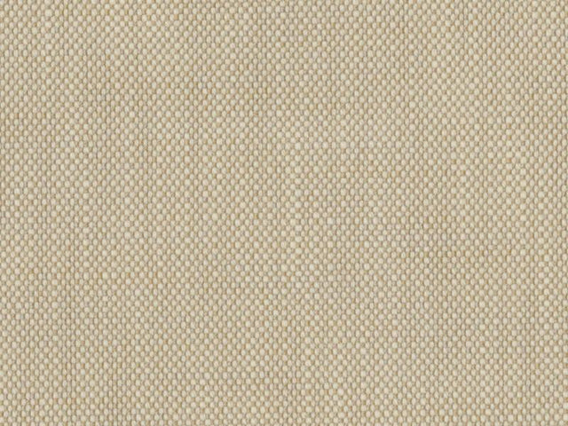 Sample of Perennials Rough 'n Rowdy Parchment 955-02 Beyond the Bend Collection Upholstery Fabric