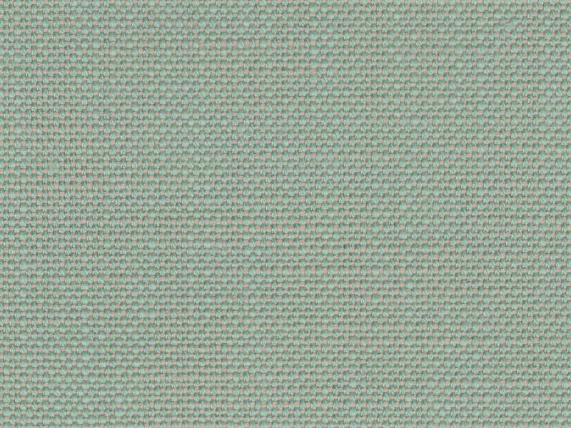 Sample of Perennials Rough 'n Rowdy Patina 955-42 Beyond the Bend Collection Upholstery Fabric