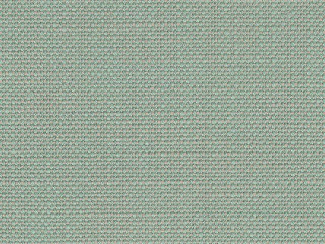 Sample of Perennials Rough 'n Rowdy Patina 955-42 Beyond the Bend Collection Upholstery Fabric