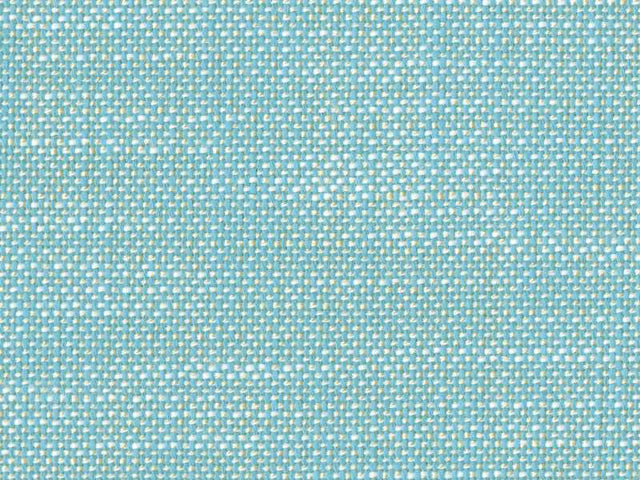 Sample of Perennials Rough 'n Rowdy Poolside 955-09 Beyond the Bend Collection Upholstery Fabric