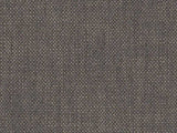Sample of Perennials Rough 'n Rowdy Pumice 955-208 Beyond the Bend Collection Upholstery Fabric