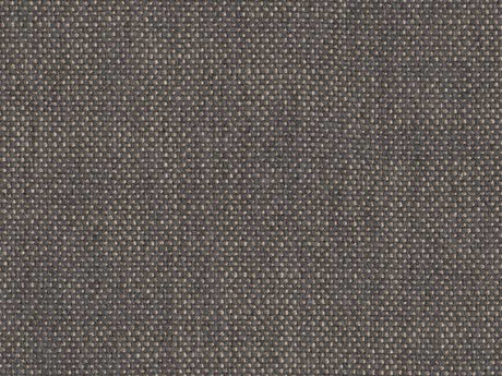 Sample of Perennials Rough 'n Rowdy Pumice 955-208 Beyond the Bend Collection Upholstery Fabric