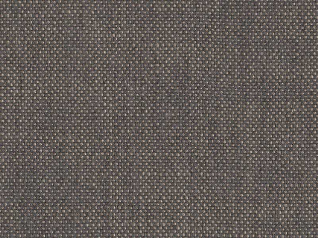 Sample of Perennials Rough 'n Rowdy Pumice 955-208 Beyond the Bend Collection Upholstery Fabric