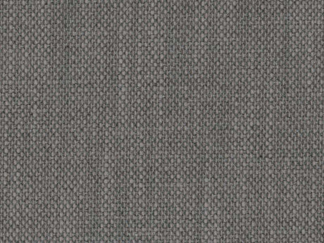 Sample of Perennials Rough 'n Rowdy Rhino 955-327 Beyond the Bend Collection Upholstery Fabric