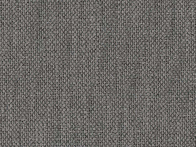 Sample of Perennials Rough 'n Rowdy Rhino 955-327 Beyond the Bend Collection Upholstery Fabric
