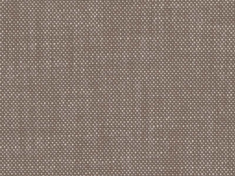 Sample of Perennials Rough 'n Rowdy Sable 955-244 Beyond the Bend Collection Upholstery Fabric