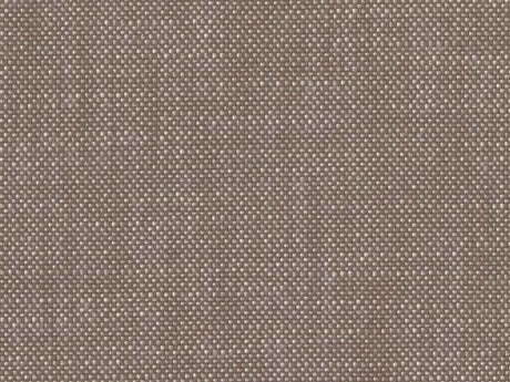 Sample of Perennials Rough 'n Rowdy Sable 955-244 Beyond the Bend Collection Upholstery Fabric