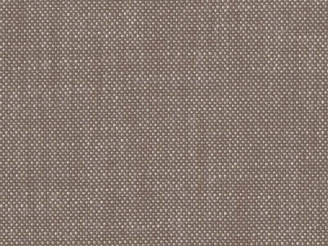 Sample of Perennials Rough 'n Rowdy Sable 955-244 Beyond the Bend Collection Upholstery Fabric