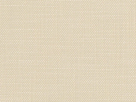 Sample of Perennials Rough 'n Rowdy Sand 955-23 Beyond the Bend Collection Upholstery Fabric