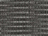 Sample of Perennials Rough 'n Rowdy Seal 955-326 Beyond the Bend Collection Upholstery Fabric
