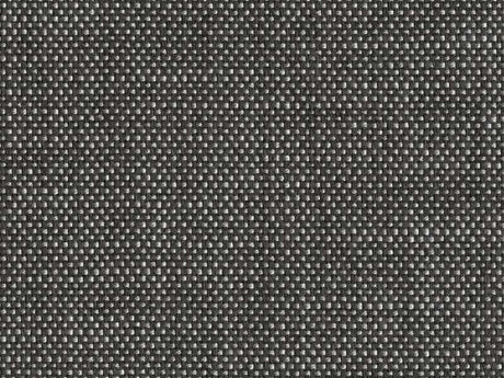 Sample of Perennials Rough 'n Rowdy Seal 955-326 Beyond the Bend Collection Upholstery Fabric