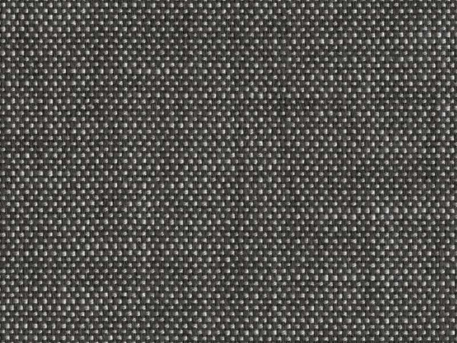 Sample of Perennials Rough 'n Rowdy Seal 955-326 Beyond the Bend Collection Upholstery Fabric