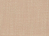 Sample of Perennials Rough 'n Rowdy Shell 955-128 Beyond the Bend Collection Upholstery Fabric