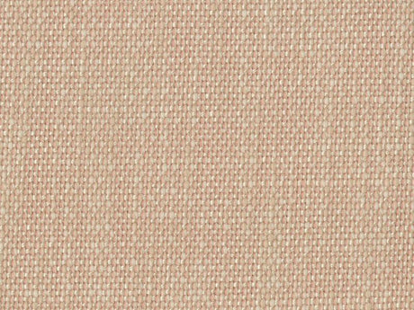 Sample of Perennials Rough 'n Rowdy Shell 955-128 Beyond the Bend Collection Upholstery Fabric