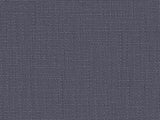 Sample of Perennials Rough 'n Rowdy Slate 955-142 Beyond the Bend Collection Upholstery Fabric