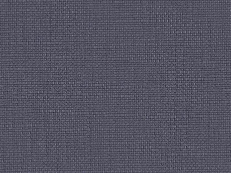 Sample of Perennials Rough 'n Rowdy Slate 955-142 Beyond the Bend Collection Upholstery Fabric