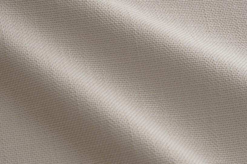 Sample of Perennials Rough 'n Rowdy Soapstone 955-702 Soapstone Collection Upholstery Fabric