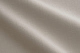 Sample of Perennials Rough 'n Rowdy Soapstone 955-702 Soapstone Collection Upholstery Fabric