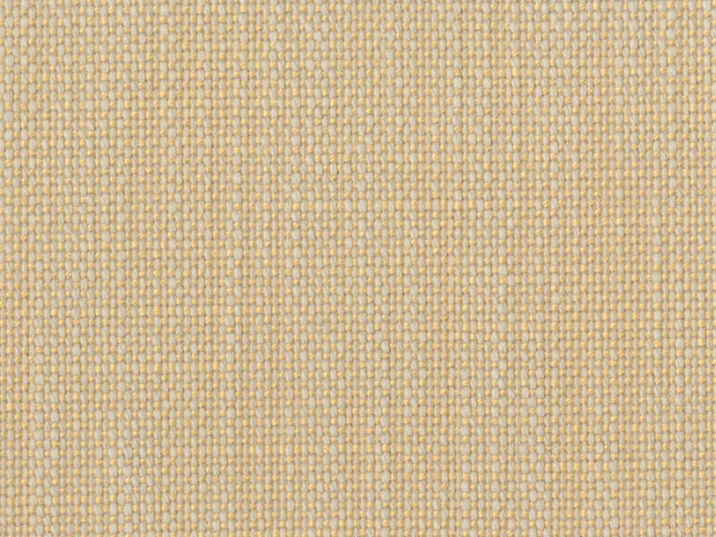 Sample of Perennials Rough 'n Rowdy Straw 955-169 Beyond the Bend Collection Upholstery Fabric