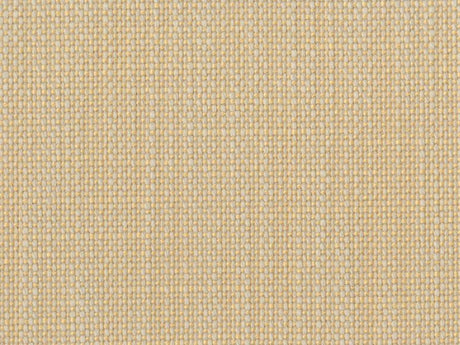 Sample of Perennials Rough 'n Rowdy Straw 955-169 Beyond the Bend Collection Upholstery Fabric