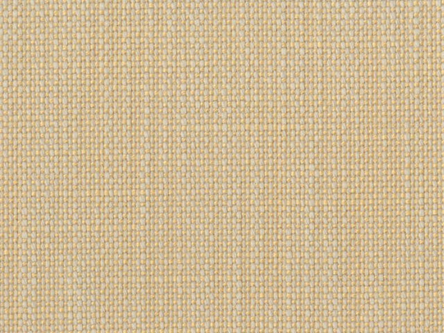 Sample of Perennials Rough 'n Rowdy Straw 955-169 Beyond the Bend Collection Upholstery Fabric