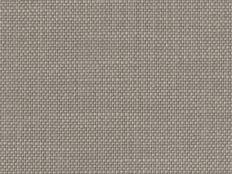 Sample of Perennials Rough 'n Rowdy Tin 955-297 Beyond the Bend Collection Upholstery Fabric