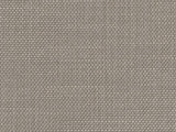 Sample of Perennials Rough 'n Rowdy Tin 955-297 Beyond the Bend Collection Upholstery Fabric
