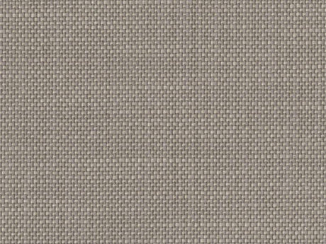 Sample of Perennials Rough 'n Rowdy Tin 955-297 Beyond the Bend Collection Upholstery Fabric