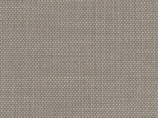 Sample of Perennials Rough 'n Rowdy Tin 955-297 Beyond the Bend Collection Upholstery Fabric
