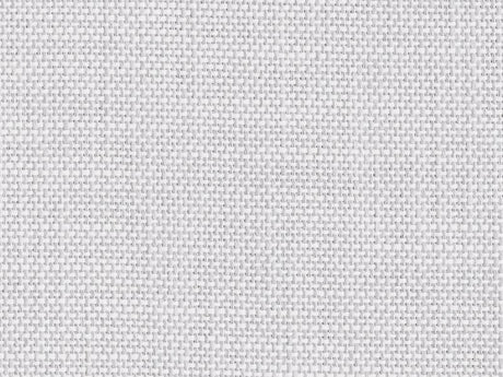 Sample of Perennials Rough 'n Rowdy Vapor 955-396 Beyond the Bend Collection Upholstery Fabric