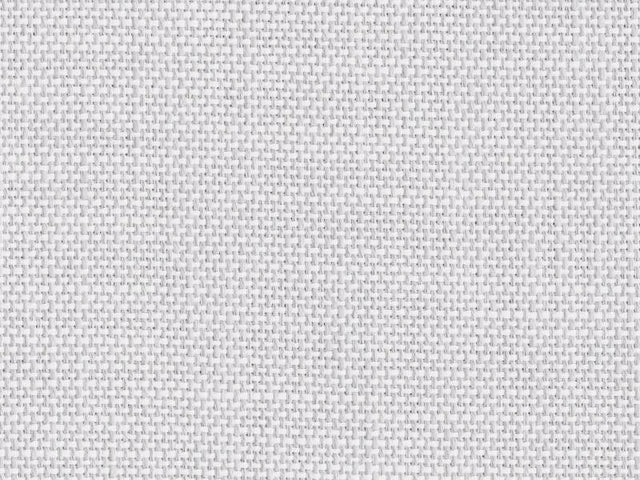 Sample of Perennials Rough 'n Rowdy Vapor 955-396 Beyond the Bend Collection Upholstery Fabric