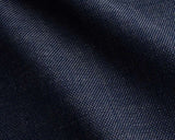 Sample of Perennials Rough 'n Rowdy Vintage Blue 955-377 Cest la Vie! Collection Upholstery Fabric