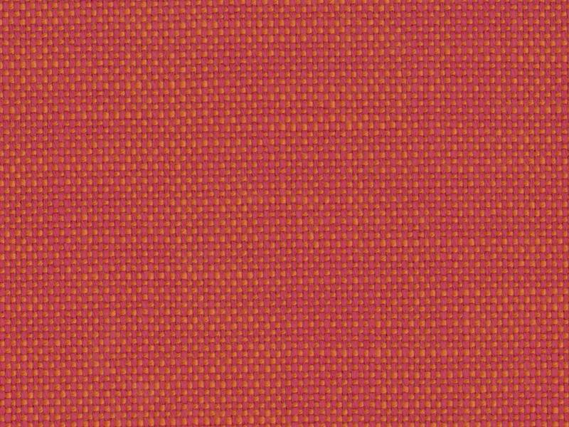 Sample of Perennials Rough 'n Rowdy Watermelon 955-155 Beyond the Bend Collection Upholstery Fabric