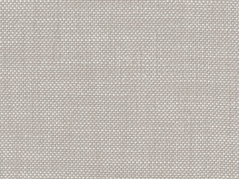 Sample of Perennials Rough 'n Rowdy White Sands 955-270 Beyond the Bend Collection Upholstery Fabric