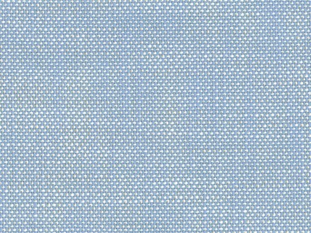 Sample of Perennials Rough n' Rowdy Zephyr 955-341 Rodeo Drive Collection Upholstery Fabric
